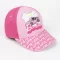 Barbie Malibu gyerek baseball sapka 53 cm