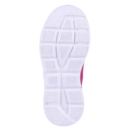 Peppa malac Pink Heart tavaszi sportcipő 24