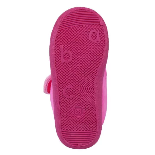 Peppa malac Hello benti cipő 21-26