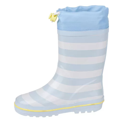 Bluey Happy Day gyerek gumicsizma 24-31