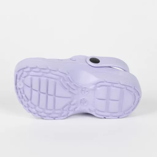 Disney Lilo és Stitch, A csillagkutya Couple gyerek papucs clog 26-33