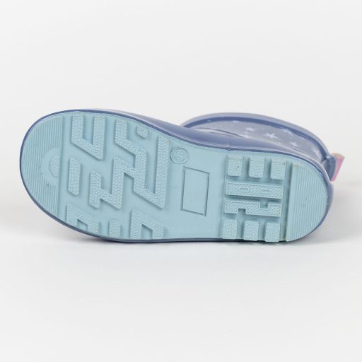 Disney Lilo és Stitch, A csillagkutya Stars gyerek gumicsizma 24-31