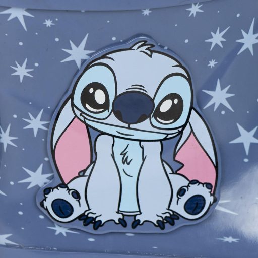 Disney Lilo és Stitch, A csillagkutya Stars gyerek gumicsizma 24-31