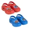Bosszúállók Ready gyerek papucs clog 24-31
