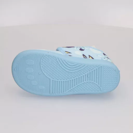 Bluey Dots benti cipő 23-28