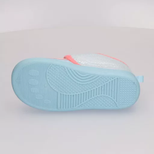Disney Lilo és Stitch, A csillagkutya Snuggle benti cipő 25-30