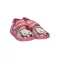 Hello Kitty Cutie Pink benti cipő 25-30