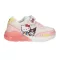 Hello Kitty Kuromi LED villogó, világító utcai cipő 25-32