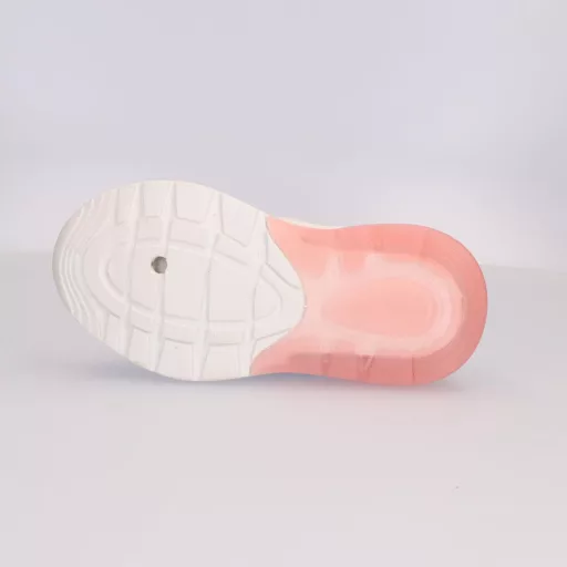 Hello Kitty Kuromi LED villogó, világító utcai cipő 25-32