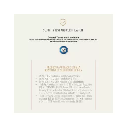 Disney Jégvarázs Friends gyerek átlátszó esernyő Ø71 cm