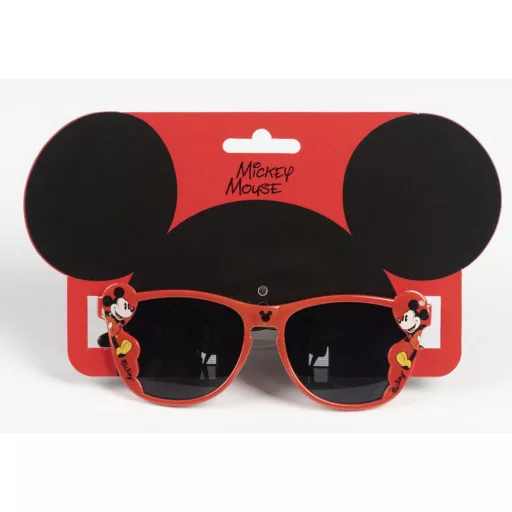 Disney Mickey Run napszemüveg