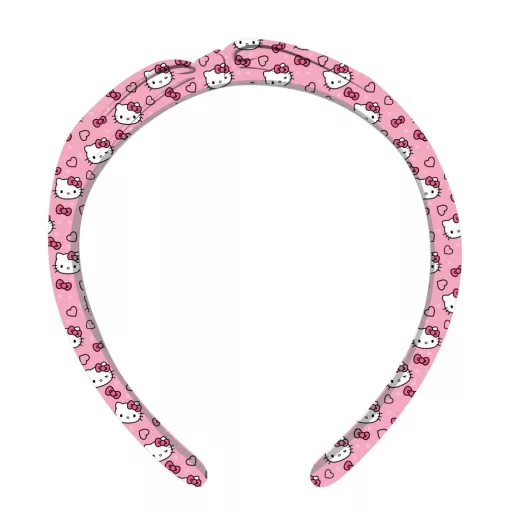 Hello Kitty Sweet hajpánt