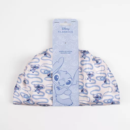 Disney Lilo és Stitch, A csillagkutya Playful fürdősapka