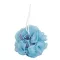 Disney Lilo és Stitch, A csillagkutya Light Blue fürdőszivacs, fürdőpamacs