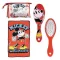 Disney Mickey Cartoon tisztasági csomag szett