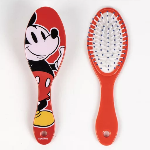 Disney Mickey Cartoon tisztasági csomag szett
