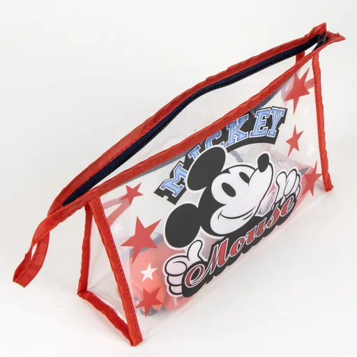 Disney Mickey Cartoon tisztasági csomag szett