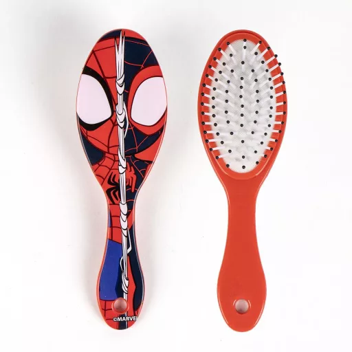 Pókember Spidey Webhead tisztasági csomag szett