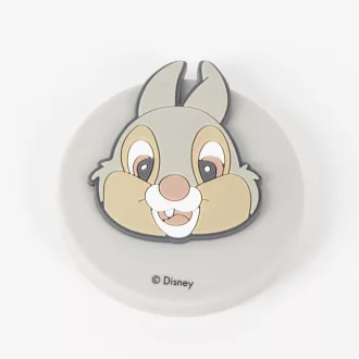 Disney Bambi Tumper 3D sminktükör