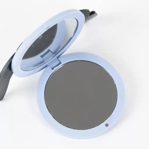 Disney Lilo és Stitch, A csillagkutya Smile 3D sminktükör