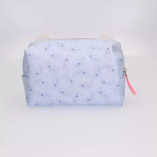 Disney Lilo és Stitch, A csillagkutya Wink piperetáska 17 cm