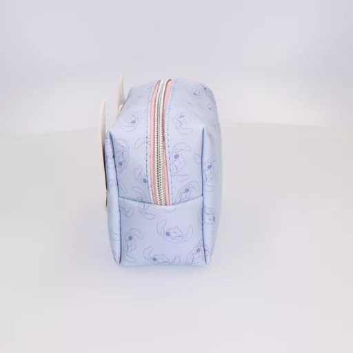 Disney Lilo és Stitch, A csillagkutya Wink piperetáska 17 cm