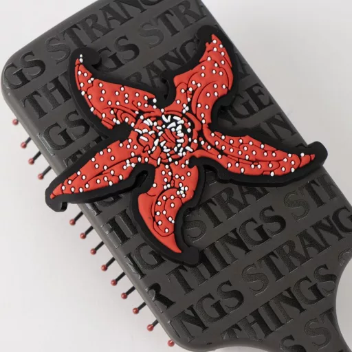 Stranger Things Demogorgon 3D hajkefe 22 cm
