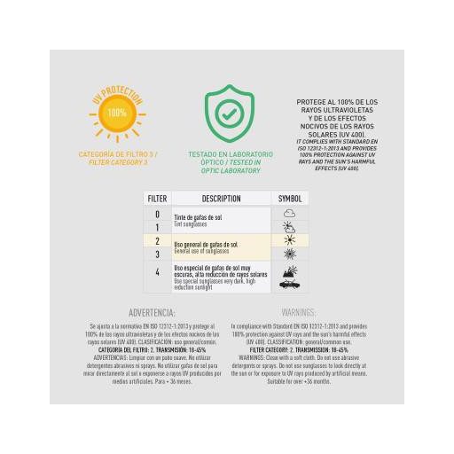 Disney Hercegnők Ariel Pastel napszemüveg