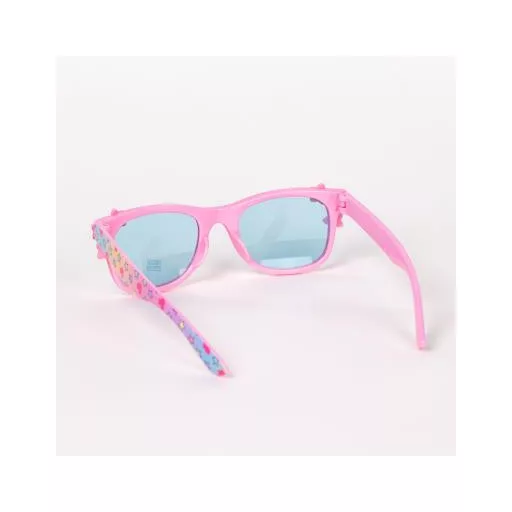 Disney Minnie Star napszemüveg