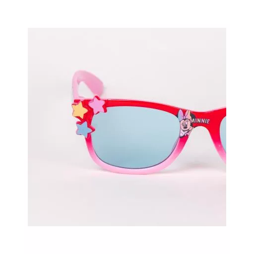 Disney Minnie Star napszemüveg