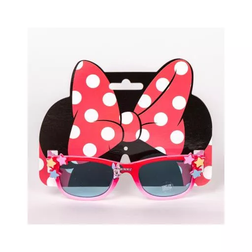 Disney Minnie Star napszemüveg