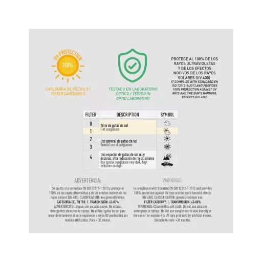 Disney Minnie Daisy napszemüveg