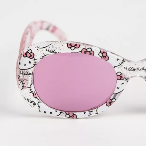 Hello Kitty Cutie napszemüveg