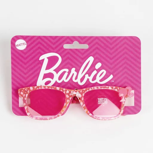 Barbie Style napszemüveg