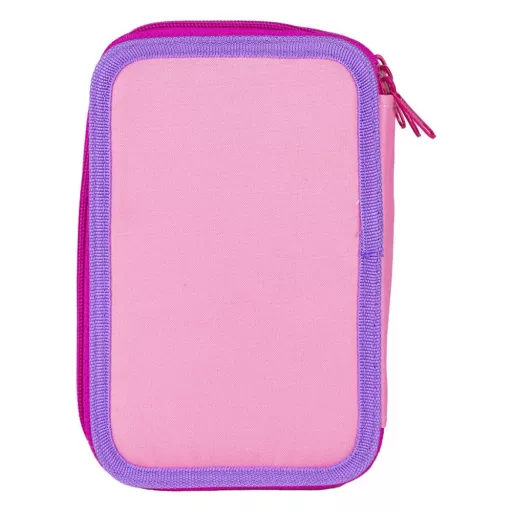 Disney Minnie Daisy tolltartó töltött 3 emeletes