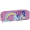 Disney Minnie Dots tolltartó 20 cm