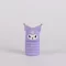 Hello Kitty Kuromi 3D tolltartó 22 cm