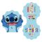 Disney Lilo és Stitch, A csillagkutya Cheeky írószer szett