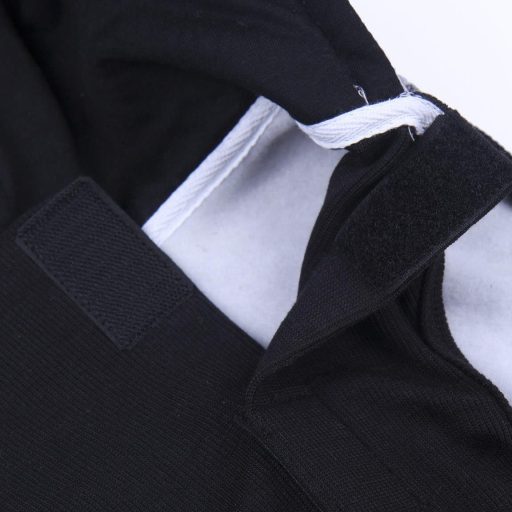 Marvel Comic kutyaruha, kutya pulóver XS