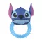Disney Lilo és Stitch, A csillagkutya Alien sípoló TPR kutyajáték 20 cm