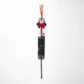 Disney Minnie Smile macskapeca, cicajáték