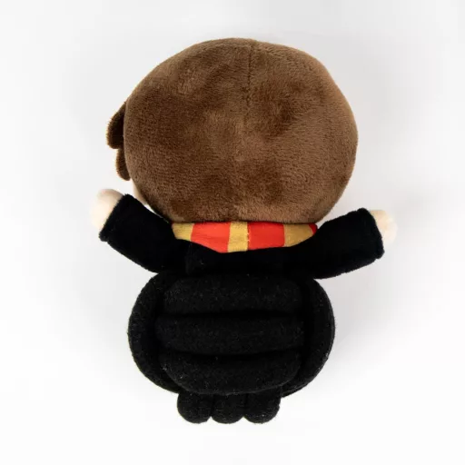 Harry Potter Black kötél kutyajáték 15 cm
