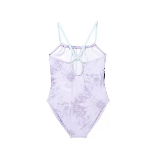 Disney Lilo és Stitch, A csillagkutya Love gyerek fürdőruha, úszó 5 - 12 év / 110 - 152 cm