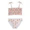 Bluey Peach gyerek fürdőruha, bikini 2 - 6 év / 92 - 116 cm