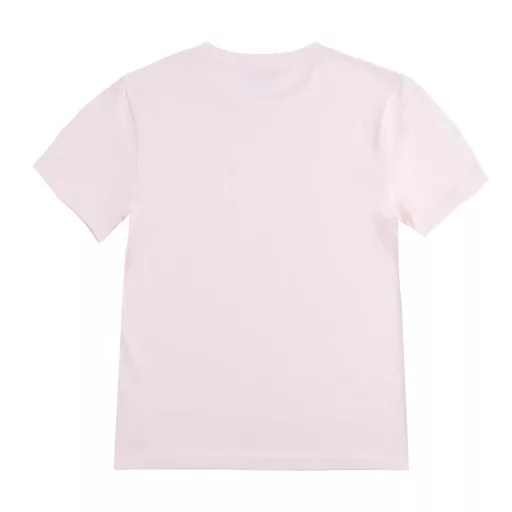 Dóra, a felfedező Let's Go gyerek rövid póló, felső 3 - 6 év / 98 - 116 cm