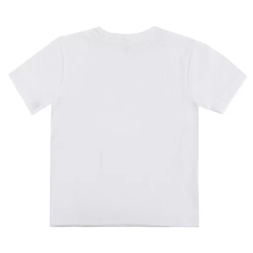 Disney Vaiana Pua gyerek rövid póló, felső 3 - 6 év / 98 - 116 cm