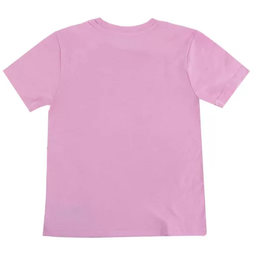 Disney Minnie Wink gyerek rövid póló, felső 3 - 6 év / 98 - 116 cm