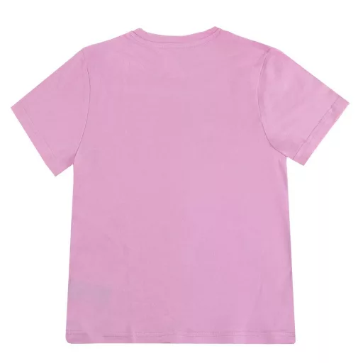 Hello Kitty My Melody Pink gyerek rövid póló, felső 6 - 12 év / 116 - 152 cm