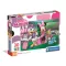 Disney Minnie Tour 30 db-os puzzle Clementoni
