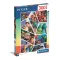 Disney Classics Pixar 300 db-os puzzle Clementoni